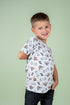 exclusive-moo-ving-fast-dream-pocket-tee Dream-Big-Little-Co-pajama-baby-blanket